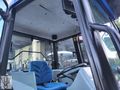 2015 MODEL 6556 S,ORJİNAL KABİN(CEYLANLAR)