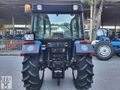 2015 MODEL 6556 S,ORJİNAL KABİN(CEYLANLAR)