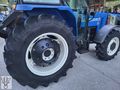 2015 MODEL 6556 S,ORJİNAL KABİN(CEYLANLAR)