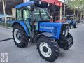 2015 MODEL 6556 S,ORJİNAL KABİN(CEYLANLAR)