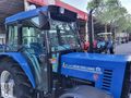2015 MODEL 6556 S,ORJİNAL KABİN(CEYLANLAR)