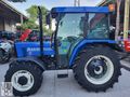 2015 MODEL 6556 S,ORJİNAL KABİN(CEYLANLAR)