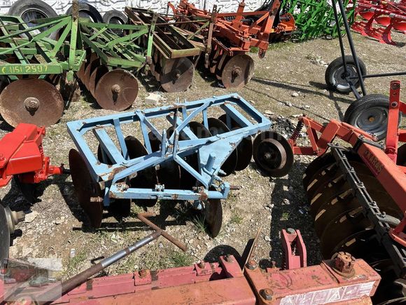 9 10 11 li vanvay 25-35 ? arası