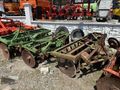9 10 11 li vanvay 25-35 ? arası