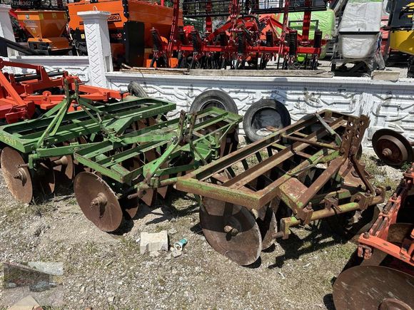 9 10 11 li vanvay 25-35 ? arası