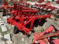 4 lü dönerli pulluk özduman şakalak arası