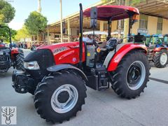 2021 MODEL JX65E CASE,TMR,SIFIRDAN FARKSIZ(CEYLANLAR)