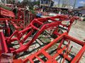 Özmak kepçe sıfır ayarında 2 tane fiyat açıklamada