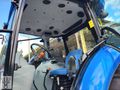 2023 MODEL TD90D,BLUEMASTER,KREDİYE UYGUN(CEYLANLAR)