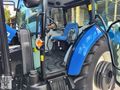 2023 MODEL TD90D,BLUEMASTER,KREDİYE UYGUN(CEYLANLAR)
