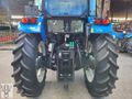 2023 MODEL TD90D,BLUEMASTER,KREDİYE UYGUN(CEYLANLAR)