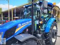2023 MODEL TD90D,BLUEMASTER,KREDİYE UYGUN(CEYLANLAR)