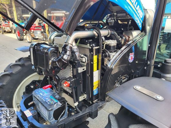 2023 MODEL TD90D,BLUEMASTER,KREDİYE UYGUN(CEYLANLAR)