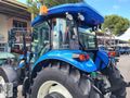 2023 MODEL TD90D,BLUEMASTER,KREDİYE UYGUN(CEYLANLAR)