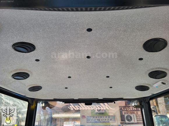 2023 MODEL TD90D,BLUEMASTER,KREDİYE UYGUN(CEYLANLAR)