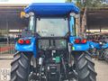 2023 MODEL TD90D,BLUEMASTER,KREDİYE UYGUN(CEYLANLAR)