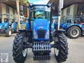 2023 MODEL TD90D,BLUEMASTER,KREDİYE UYGUN(CEYLANLAR)