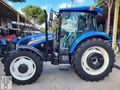 2023 MODEL TD90D,BLUEMASTER,KREDİYE UYGUN(CEYLANLAR)
