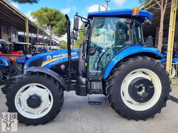 2023 MODEL TD90D,BLUEMASTER,KREDİYE UYGUN(CEYLANLAR)