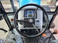 2023 MODEL TD90D,BLUEMASTER,KREDİYE UYGUN(CEYLANLAR)