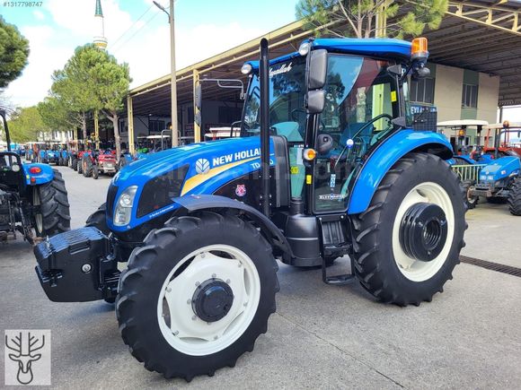 2023 MODEL TD90D,BLUEMASTER,KREDİYE UYGUN(CEYLANLAR)