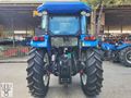 2023 MODEL TD90D,BLUEMASTER,KREDİYE UYGUN(CEYLANLAR)
