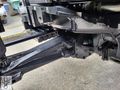 2023 MODEL TD90D,BLUEMASTER,KREDİYE UYGUN(CEYLANLAR)