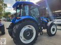 2023 MODEL TD90D,BLUEMASTER,KREDİYE UYGUN(CEYLANLAR)