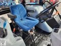 2023 MODEL TD90D,BLUEMASTER,KREDİYE UYGUN(CEYLANLAR)