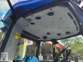 2023 MODEL TD90D,BLUEMASTER,KREDİYE UYGUN(CEYLANLAR)