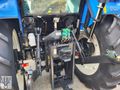 2023 MODEL TD90D,BLUEMASTER,KREDİYE UYGUN(CEYLANLAR)