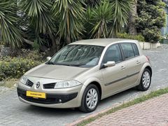 2007 + PRİVİLAGE + FIRSAT ARACI + OTOMATİK + DÜŞÜK KM+ EMSALSİZ