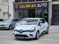 -DEĞİŞENSİZ - BOYASIZ - KUSURSUZ - 104 BİN KM - TURBOLU-