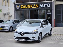 -DEĞİŞENSİZ - BOYASIZ - KUSURSUZ - 104 BİN KM - TURBOLU-