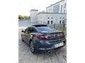Renault Megane 1.3 TCE İCON CAM TAVANLI   