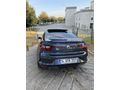 Renault Megane 1.3 TCE İCON CAM TAVANLI   