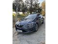 Renault Megane 1.3 TCE İCON CAM TAVANLI   