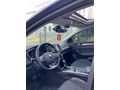 Renault Megane 1.3 TCE İCON CAM TAVANLI   