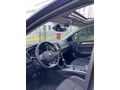 Renault Megane 1.3 TCE İCON CAM TAVANLI   