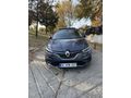 Renault Megane 1.3 TCE İCON CAM TAVANLI   