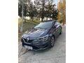 Renault Megane 1.3 TCE İCON CAM TAVANLI   