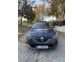 Renault Megane 1.3 TCE İCON CAM TAVANLI   