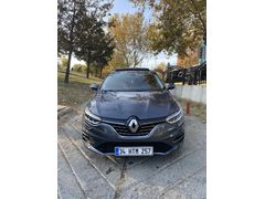 Renault Megane 1.3 TCE İCON CAM TAVANLI   