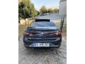 Renault Megane 1.3 TCE İCON CAM TAVANLI   
