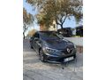 Renault Megane 1.3 TCE İCON CAM TAVANLI   
