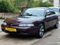 COŞKUN OTOMOTİV EMSALSİZ MAZDA 626 NADİR KALANLARDAN