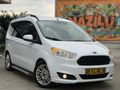 2016 İLK PLAKA İLK SAHİP(HATASIZ+ AZ KİLOMETRELİ+TEMİZ)