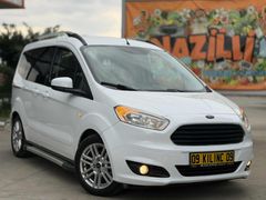 2016 İLK PLAKA İLK SAHİP(HATASIZ+ AZ KİLOMETRELİ+TEMİZ)