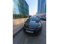 Sahibinden Opel Astra 1.6 Edition 2013 Model