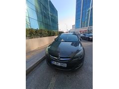 Sahibinden Opel Astra 1.6 Edition 2013 Model